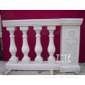 Fine Workmanship granite marble baluster